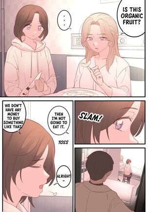 NOVEMBER - Page 33