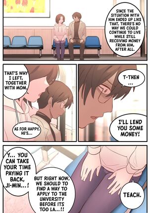 NOVEMBER - Page 41