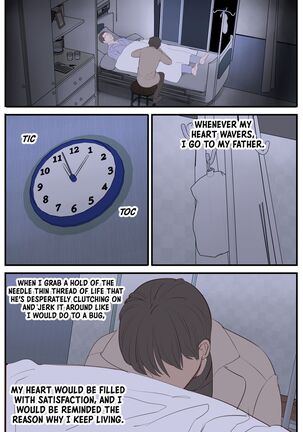 NOVEMBER - Page 30