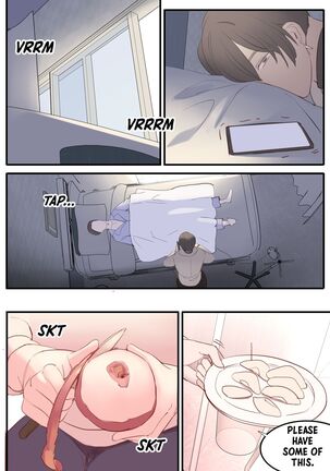 NOVEMBER - Page 32