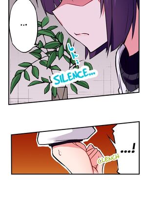 Traditional Job of Washing Girl's Body Ch. 123-185 - Page 396