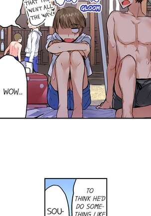 Traditional Job of Washing Girl's Body Ch. 123-185 - Page 238