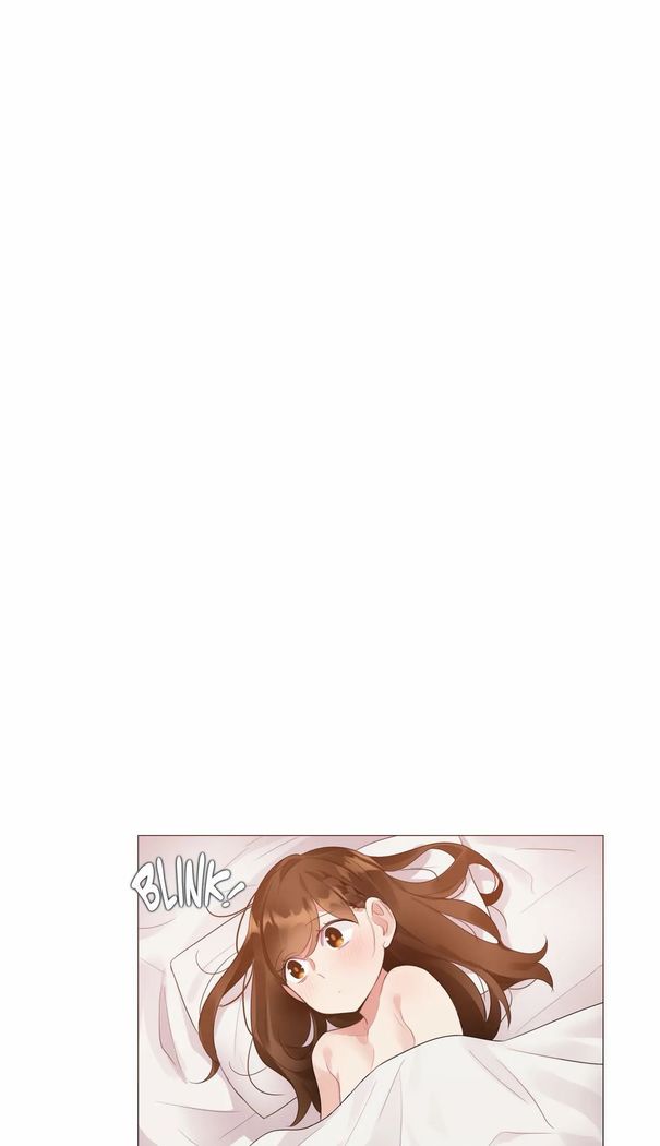 Perverts' Daily Lives Episode 1: Her Secret Recipe Ch1-19