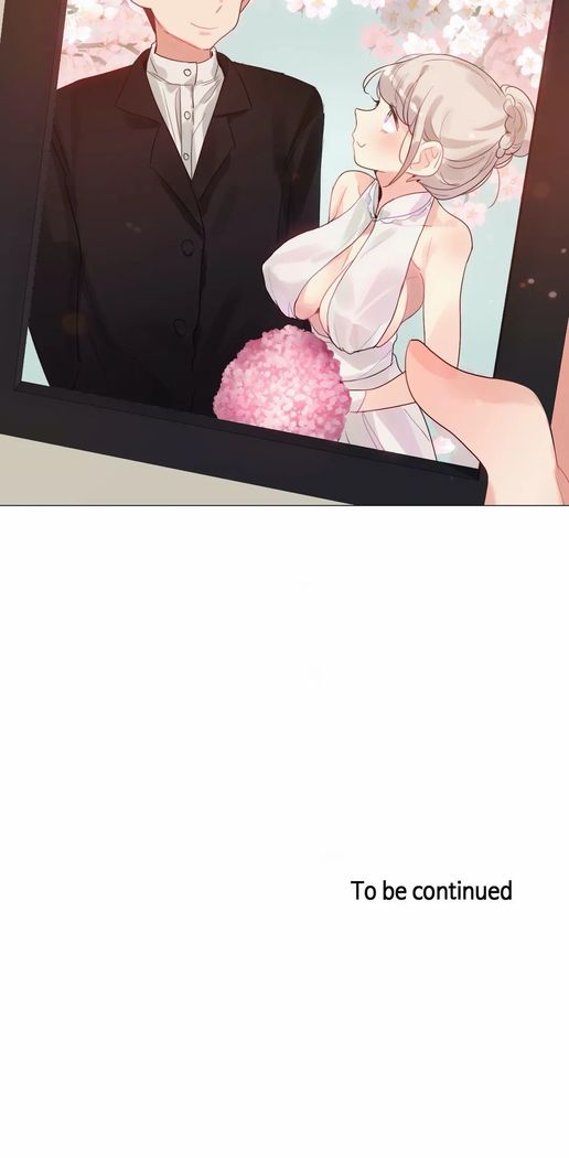 Perverts' Daily Lives Episode 1: Her Secret Recipe Ch1-19