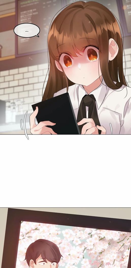 Perverts' Daily Lives Episode 1: Her Secret Recipe Ch1-19