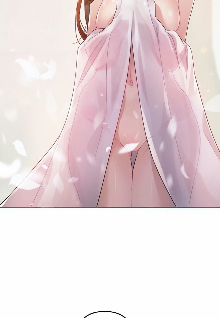 Perverts' Daily Lives Episode 1: Her Secret Recipe Ch1-19