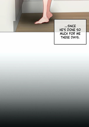 Perverts' Daily Lives Episode 1: Her Secret Recipe Ch1-19 Page #99