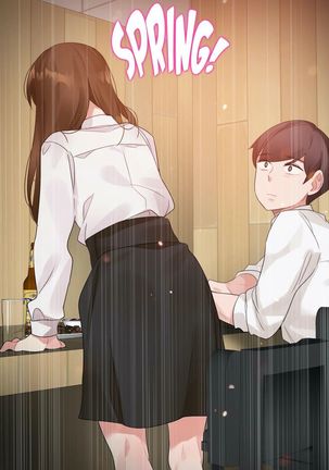 Perverts' Daily Lives Episode 1: Her Secret Recipe Ch1-19 Page #180