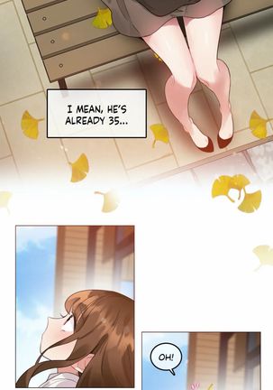 Perverts' Daily Lives Episode 1: Her Secret Recipe Ch1-19 Page #406