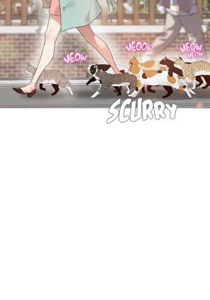 Perverts' Daily Lives Episode 1: Her Secret Recipe Ch1-19 Page #76