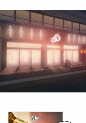 Perverts' Daily Lives Episode 1: Her Secret Recipe Ch1-19 Page #172