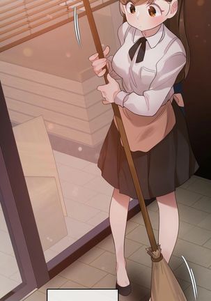 Perverts' Daily Lives Episode 1: Her Secret Recipe Ch1-19 Page #164