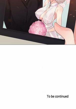 Perverts' Daily Lives Episode 1: Her Secret Recipe Ch1-19 Page #394