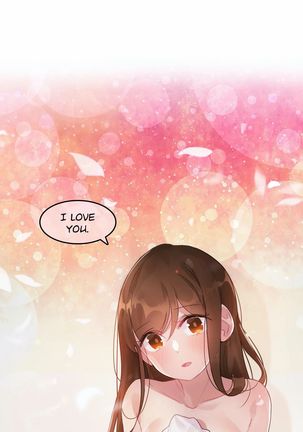 Perverts' Daily Lives Episode 1: Her Secret Recipe Ch1-19 Page #218