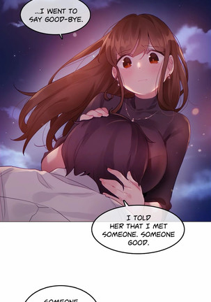 Perverts' Daily Lives Episode 1: Her Secret Recipe Ch1-19 Page #429