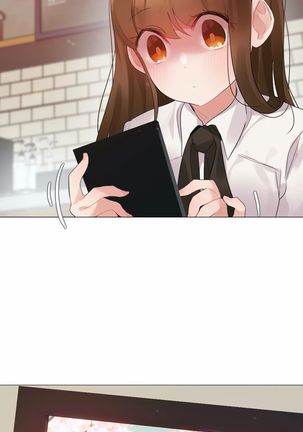 Perverts' Daily Lives Episode 1: Her Secret Recipe Ch1-19 Page #393