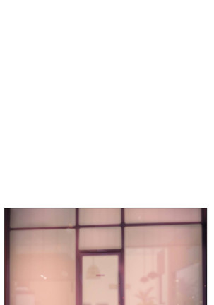 Perverts' Daily Lives Episode 1: Her Secret Recipe Ch1-19 Page #458