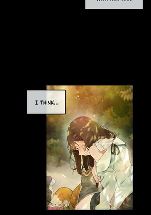 Perverts' Daily Lives Episode 1: Her Secret Recipe Ch1-19 Page #214