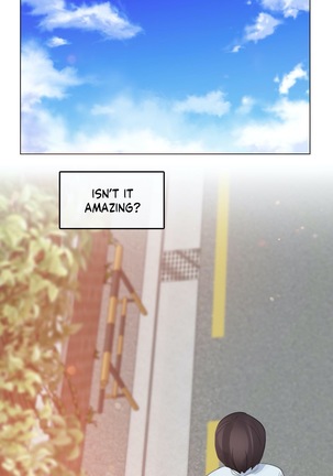 Perverts' Daily Lives Episode 1: Her Secret Recipe Ch1-19 Page #275