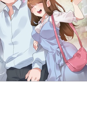 Perverts' Daily Lives Episode 1: Her Secret Recipe Ch1-19 Page #274