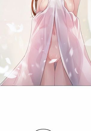 Perverts' Daily Lives Episode 1: Her Secret Recipe Ch1-19 Page #219