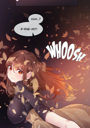 Perverts' Daily Lives Episode 1: Her Secret Recipe Ch1-19 Page #441
