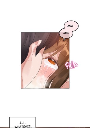 Perverts' Daily Lives Episode 1: Her Secret Recipe Ch1-19 Page #347