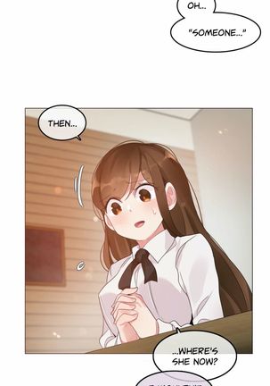 Perverts' Daily Lives Episode 1: Her Secret Recipe Ch1-19 Page #415