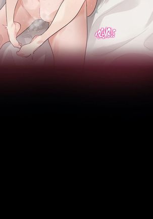 Perverts' Daily Lives Episode 1: Her Secret Recipe Ch1-19 Page #254
