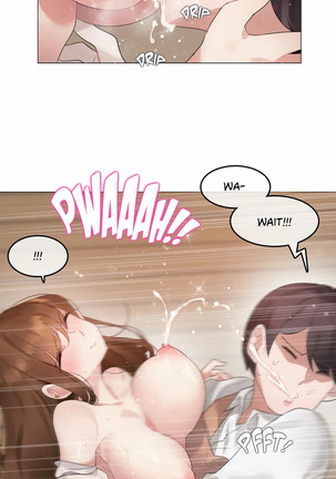 Perverts' Daily Lives Episode 1: Her Secret Recipe Ch1-19 Page #144