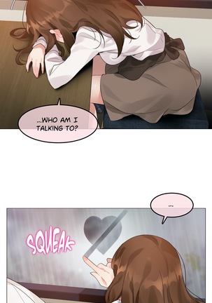 Perverts' Daily Lives Episode 1: Her Secret Recipe Ch1-19 Page #300