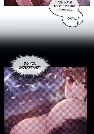 Perverts' Daily Lives Episode 1: Her Secret Recipe Ch1-19 Page #445