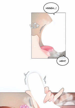 Perverts' Daily Lives Episode 1: Her Secret Recipe Ch1-19 Page #149