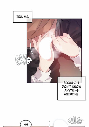 Perverts' Daily Lives Episode 1: Her Secret Recipe Ch1-19 Page #148