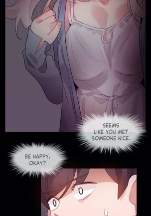 Perverts' Daily Lives Episode 1: Her Secret Recipe Ch1-19 - Page 440