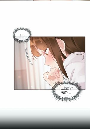 Perverts' Daily Lives Episode 1: Her Secret Recipe Ch1-19 Page #267
