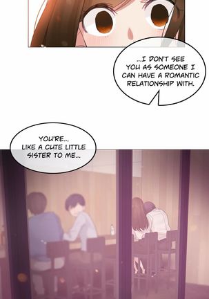 Perverts' Daily Lives Episode 1: Her Secret Recipe Ch1-19 Page #179