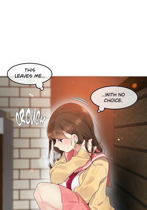 Perverts' Daily Lives Episode 1: Her Secret Recipe Ch1-19 Page #30
