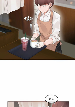 Perverts' Daily Lives Episode 1: Her Secret Recipe Ch1-19 Page #159
