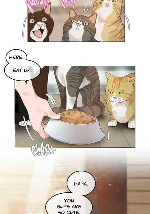 Image 9875082