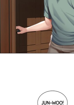 Boarding Diary - Page 22