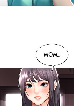 Boarding Diary - Page 46
