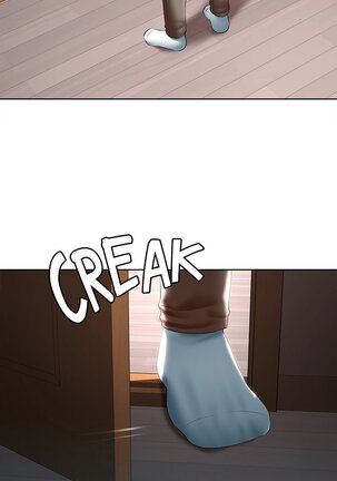 Boarding Diary - Page 19
