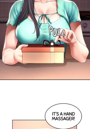 Boarding Diary - Page 43