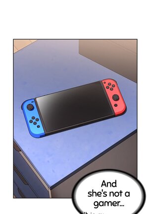 Boarding Diary - Page 42