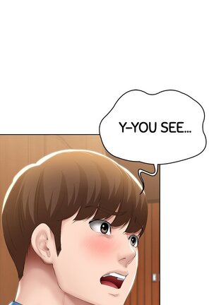 Boarding Diary - Page 59