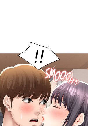 Boarding Diary - Page 47
