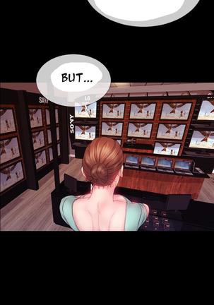 My Wives Ch. 1-5 Page #75