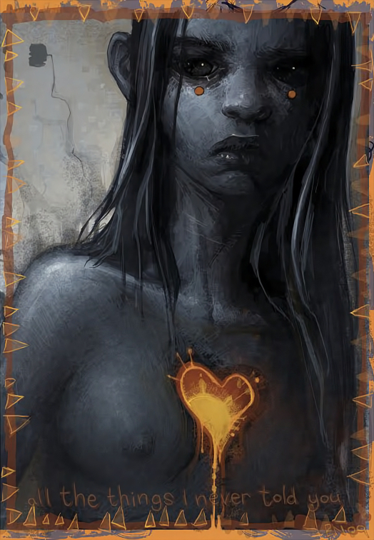 Artist Ben Newman