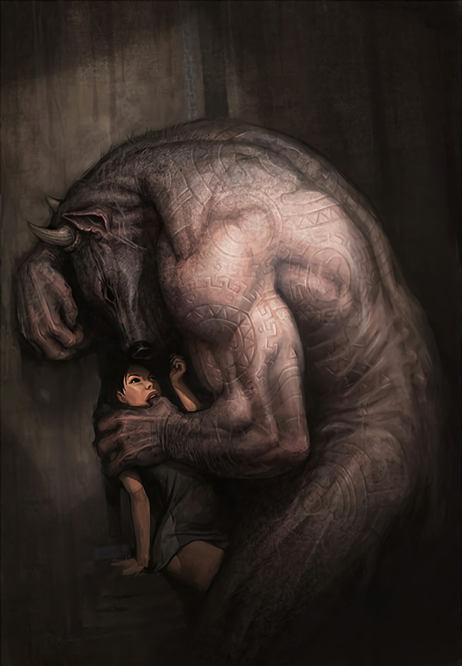 Artist Ben Newman